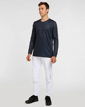 DHARCO MENS GRAVITY JERSEY