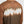 DHARCO MENS GRAVITY JERSEY