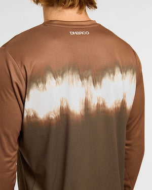 DHARCO MENS GRAVITY JERSEY