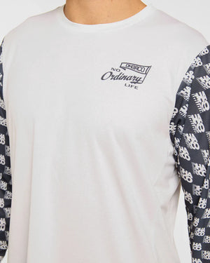 DHARCO MENS GRAVITY JERSEY