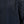 DHARCO MENS GRAVITY JERSEY