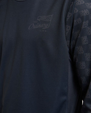 DHARCO MENS GRAVITY JERSEY