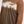 DHARCO MENS GRAVITY JERSEY