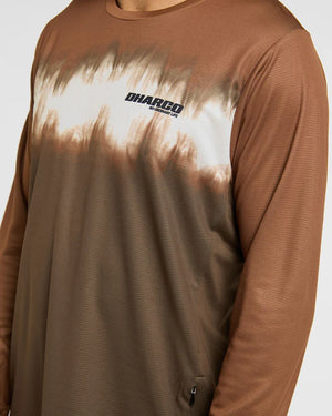 DHARCO MENS GRAVITY JERSEY