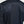 DHARCO MENS GRAVITY JERSEY