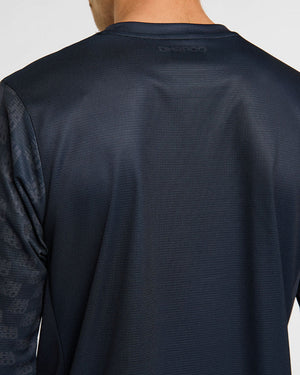 DHARCO MENS GRAVITY JERSEY