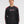 DHARCO MENS RACE JERSY LONG SLEEVE