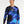 DHARCO MENS RACE JERSY LONG SLEEVE
