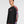 DHARCO MENS RACE JERSY LONG SLEEVE