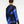 DHARCO MENS RACE JERSY LONG SLEEVE
