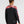 DHARCO MENS RACE JERSY LONG SLEEVE