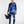 DHARCO MENS RACE JERSY LONG SLEEVE
