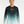 DHARCO MENS RACE JERSY LONG SLEEVE