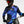 DHARCO MENS RACE JERSY LONG SLEEVE