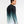 DHARCO MENS RACE JERSY LONG SLEEVE