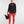 DHARCO MENS RACE JERSY LONG SLEEVE