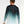 DHARCO MENS RACE JERSY LONG SLEEVE