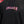 DHARCO MENS RACE JERSY LONG SLEEVE