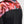 DHARCO MENS RACE JERSY LONG SLEEVE