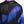 DHARCO MENS RACE JERSY LONG SLEEVE