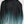 DHARCO MENS RACE JERSY LONG SLEEVE