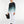 DHARCO MENS RACE JERSY LONG SLEEVE