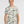 DHARCO MENS SHORT SLEEVE JERSEY