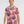 DHARCO MENS SHORT SLEEVE JERSEY