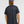 DHARCO MENS SHORT SLEEVE JERSEY