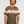 DHARCO MENS SHORT SLEEVE JERSEY