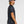 DHARCO MENS SHORT SLEEVE JERSEY