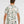 DHARCO MENS SHORT SLEEVE JERSEY