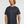 DHARCO MENS SHORT SLEEVE JERSEY