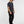 DHARCO MENS SHORT SLEEVE JERSEY
