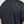 DHARCO MENS SHORT SLEEVE JERSEY