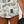 DHARCO MENS SHORT SLEEVE JERSEY