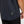 DHARCO MENS SHORT SLEEVE JERSEY