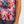 DHARCO MENS SHORT SLEEVE JERSEY