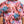 DHARCO MENS SHORT SLEEVE JERSEY