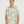 DHARCO MENS TECH PARTY SHIRT