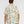 DHARCO MENS TECH PARTY SHIRT