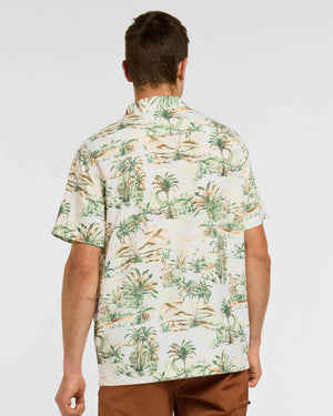 DHARCO MENS TECH PARTY SHIRT