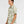 DHARCO MENS TECH PARTY SHIRT