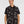 DHARCO MENS TECH PARTY SHIRT