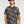 DHARCO MENS TECH PARTY SHIRT