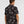 DHARCO MENS TECH PARTY SHIRT