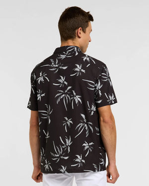 DHARCO MENS TECH PARTY SHIRT