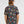 DHARCO MENS TECH PARTY SHIRT