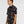 DHARCO MENS TECH PARTY SHIRT