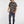 DHARCO MENS TECH PARTY SHIRT